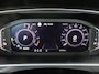Volkswagen Tiguan 1.4 TSI eHybrid R-Line Business+ | PANORAMADAK | ADAPTIVE CRUISE | DODEHOEKDETECTIE | CAMERA | PARKEERSENSOREN V+A | ELEKTRISCHE ACHTERKLEP | NAVI | LMV 18" | APPLE CARPLAY / ANDROID AUTO |