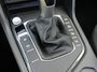 Volkswagen Tiguan 1.4 TSI eHybrid R-Line Business+ | PANORAMADAK | ADAPTIVE CRUISE | DODEHOEKDETECTIE | CAMERA | PARKEERSENSOREN V+A | ELEKTRISCHE ACHTERKLEP | NAVI | LMV 18" | APPLE CARPLAY / ANDROID AUTO |