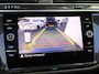 Volkswagen Tiguan 1.4 TSI eHybrid R-Line Business+ | PANORAMADAK | ADAPTIVE CRUISE | DODEHOEKDETECTIE | CAMERA | PARKEERSENSOREN V+A | ELEKTRISCHE ACHTERKLEP | NAVI | LMV 18" | APPLE CARPLAY / ANDROID AUTO |