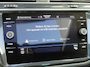 Volkswagen Tiguan 1.4 TSI eHybrid R-Line Business+ | PANORAMADAK | ADAPTIVE CRUISE | DODEHOEKDETECTIE | CAMERA | PARKEERSENSOREN V+A | ELEKTRISCHE ACHTERKLEP | NAVI | LMV 18" | APPLE CARPLAY / ANDROID AUTO |