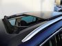 Volkswagen Tiguan 1.4 TSI eHybrid R-Line Business+ | PANORAMADAK | ADAPTIVE CRUISE | DODEHOEKDETECTIE | CAMERA | PARKEERSENSOREN V+A | ELEKTRISCHE ACHTERKLEP | NAVI | LMV 18" | APPLE CARPLAY / ANDROID AUTO |