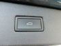 Volkswagen Tiguan 1.4 TSI eHybrid R-Line Business+ | PANORAMADAK | ADAPTIVE CRUISE | DODEHOEKDETECTIE | CAMERA | PARKEERSENSOREN V+A | ELEKTRISCHE ACHTERKLEP | NAVI | LMV 18" | APPLE CARPLAY / ANDROID AUTO |
