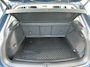 Volkswagen Tiguan 1.4 TSI eHybrid R-Line Business+ | PANORAMADAK | ADAPTIVE CRUISE | DODEHOEKDETECTIE | CAMERA | PARKEERSENSOREN V+A | ELEKTRISCHE ACHTERKLEP | NAVI | LMV 18" | APPLE CARPLAY / ANDROID AUTO |