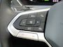 Volkswagen Tiguan 1.4 TSI eHybrid R-Line Business+ | PANORAMADAK | ADAPTIVE CRUISE | DODEHOEKDETECTIE | CAMERA | PARKEERSENSOREN V+A | ELEKTRISCHE ACHTERKLEP | NAVI | LMV 18" | APPLE CARPLAY / ANDROID AUTO |