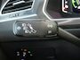 Volkswagen Tiguan 1.4 TSI eHybrid R-Line Business+ | PANORAMADAK | ADAPTIVE CRUISE | DODEHOEKDETECTIE | CAMERA | PARKEERSENSOREN V+A | ELEKTRISCHE ACHTERKLEP | NAVI | LMV 18" | APPLE CARPLAY / ANDROID AUTO |