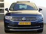 Volkswagen Tiguan 1.4 TSI eHybrid R-Line Business+ | PANORAMADAK | ADAPTIVE CRUISE | DODEHOEKDETECTIE | CAMERA | PARKEERSENSOREN V+A | ELEKTRISCHE ACHTERKLEP | NAVI | LMV 18" | APPLE CARPLAY / ANDROID AUTO |
