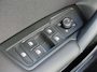 Volkswagen Tiguan 1.4 TSI eHybrid R-Line Business+ | PANORAMADAK | ADAPTIVE CRUISE | DODEHOEKDETECTIE | CAMERA | PARKEERSENSOREN V+A | ELEKTRISCHE ACHTERKLEP | NAVI | LMV 18" | APPLE CARPLAY / ANDROID AUTO |