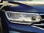 Volkswagen Tiguan 1.4 TSI eHybrid R-Line Business+ | PANORAMADAK | ADAPTIVE CRUISE | DODEHOEKDETECTIE | CAMERA | PARKEERSENSOREN V+A | ELEKTRISCHE ACHTERKLEP | NAVI | LMV 18" | APPLE CARPLAY / ANDROID AUTO |