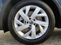 Volkswagen Tiguan 1.4 TSI eHybrid R-Line Business+ | PANORAMADAK | ADAPTIVE CRUISE | DODEHOEKDETECTIE | CAMERA | PARKEERSENSOREN V+A | ELEKTRISCHE ACHTERKLEP | NAVI | LMV 18" | APPLE CARPLAY / ANDROID AUTO |