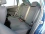 Volkswagen Tiguan 1.4 TSI eHybrid R-Line Business+ | PANORAMADAK | ADAPTIVE CRUISE | DODEHOEKDETECTIE | CAMERA | PARKEERSENSOREN V+A | ELEKTRISCHE ACHTERKLEP | NAVI | LMV 18" | APPLE CARPLAY / ANDROID AUTO |
