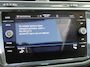 Volkswagen Tiguan 1.4 TSI eHybrid R-Line Business+ | PANORAMADAK | ADAPTIVE CRUISE | DODEHOEKDETECTIE | CAMERA | PARKEERSENSOREN V+A | ELEKTRISCHE ACHTERKLEP | NAVI | LMV 18" | APPLE CARPLAY / ANDROID AUTO |