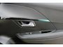Peugeot e-208 EV Active 50 kWh 50 kWh | SOH 99,1% | 100% Elektrisch!