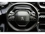 Peugeot e-208 EV Active 50 kWh 50 kWh | SOH 99,1% | 100% Elektrisch!