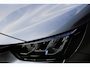 Peugeot e-208 EV Active 50 kWh 50 kWh | SOH 99,1% | 100% Elektrisch!