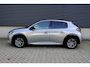 Peugeot e-208 EV Active 50 kWh 50 kWh | SOH 99,1% | 100% Elektrisch!