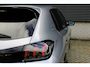 Peugeot e-208 EV Active 50 kWh 50 kWh | SOH 99,1% | 100% Elektrisch!