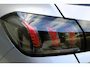 Peugeot e-208 EV Active 50 kWh 50 kWh | SOH 99,1% | 100% Elektrisch!