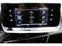 Peugeot e-208 EV Active 50 kWh 50 kWh | SOH 99,1% | 100% Elektrisch!