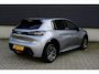 Peugeot e-208 EV Active 50 kWh 50 kWh | SOH 99,1% | 100% Elektrisch!