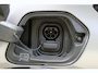 Peugeot e-208 EV Active 50 kWh 50 kWh | SOH 99,1% | 100% Elektrisch!