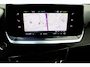 Peugeot e-208 EV Active 50 kWh 50 kWh | SOH 99,1% | 100% Elektrisch!