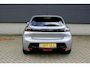 Peugeot e-208 EV Active 50 kWh 50 kWh | SOH 99,1% | 100% Elektrisch!