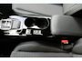 Peugeot e-208 EV Active 50 kWh 50 kWh | SOH 99,1% | 100% Elektrisch!