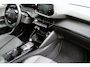 Peugeot e-208 EV Active 50 kWh 50 kWh | SOH 99,1% | 100% Elektrisch!