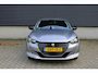 Peugeot e-208 EV Active 50 kWh 50 kWh | SOH 99,1% | 100% Elektrisch!