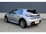 Peugeot e-208 EV Active 50 kWh 50 kWh | SOH 99,1% | 100% Elektrisch!