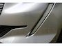 Peugeot e-208 EV Active 50 kWh 50 kWh | SOH 99,1% | 100% Elektrisch!