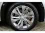 Peugeot e-208 EV Active 50 kWh 50 kWh | SOH 99,1% | 100% Elektrisch!