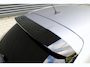 Peugeot e-208 EV Active 50 kWh 50 kWh | SOH 99,1% | 100% Elektrisch!