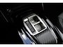 Peugeot e-208 EV Active 50 kWh 50 kWh | SOH 99,1% | 100% Elektrisch!