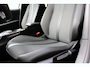 Peugeot e-208 EV Active 50 kWh 50 kWh | SOH 99,1% | 100% Elektrisch!