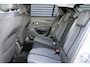 Peugeot e-208 EV Active 50 kWh 50 kWh | SOH 99,1% | 100% Elektrisch!