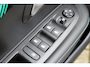 Peugeot e-208 EV Active 50 kWh 50 kWh | SOH 99,1% | 100% Elektrisch!