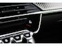 Peugeot e-208 EV Active 50 kWh 50 kWh | SOH 99,1% | 100% Elektrisch!