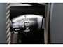Peugeot e-208 EV Active 50 kWh 50 kWh | SOH 99,1% | 100% Elektrisch!
