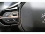 Peugeot e-208 EV Active 50 kWh 50 kWh | SOH 99,1% | 100% Elektrisch!