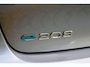 Peugeot e-208 EV Active 50 kWh 50 kWh | SOH 99,1% | 100% Elektrisch!