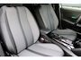 Peugeot e-208 EV Active 50 kWh 50 kWh | SOH 99,1% | 100% Elektrisch!