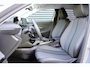 Peugeot e-208 EV Active 50 kWh 50 kWh | SOH 99,1% | 100% Elektrisch!