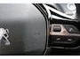 Peugeot e-208 EV Active 50 kWh 50 kWh | SOH 99,1% | 100% Elektrisch!