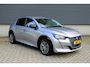 Peugeot e-208 EV Active 50 kWh 50 kWh | SOH 99,1% | 100% Elektrisch!