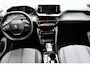 Peugeot e-208 EV Active 50 kWh 50 kWh | SOH 99,1% | 100% Elektrisch!