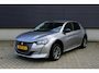Peugeot e-208 EV Active 50 kWh 50 kWh | SOH 99,1% | 100% Elektrisch!