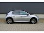 Peugeot e-208 EV Active 50 kWh 50 kWh | SOH 99,1% | 100% Elektrisch!