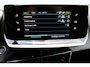 Peugeot e-208 EV Active 50 kWh 50 kWh | SOH 99,1% | 100% Elektrisch!