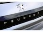 Peugeot e-208 EV Active 50 kWh 50 kWh | SOH 99,1% | 100% Elektrisch!